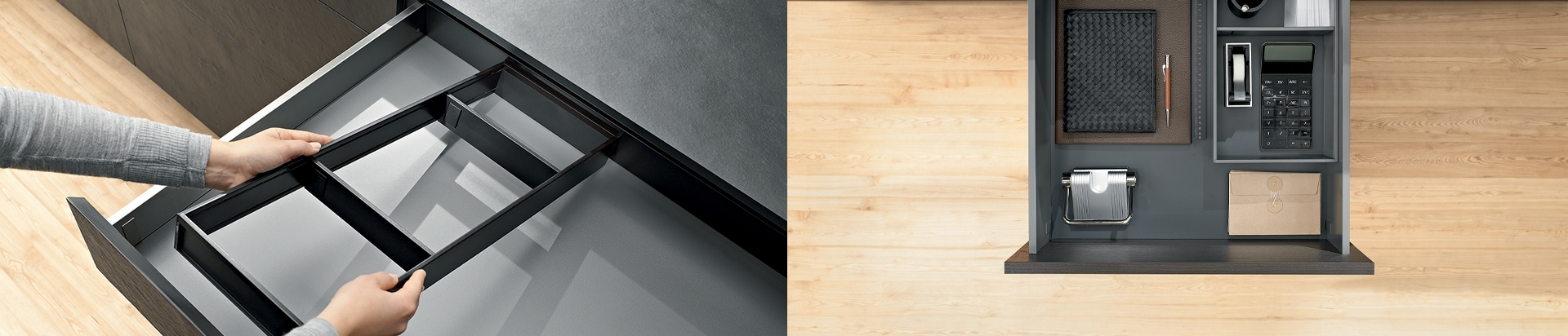 פתרונות אחסון וסדר לסלון | בלורן מוצרי פרזול איכותיים פתרונות אחסון וסדר לסלון | בלורן מוצרי פרזול איכותיים