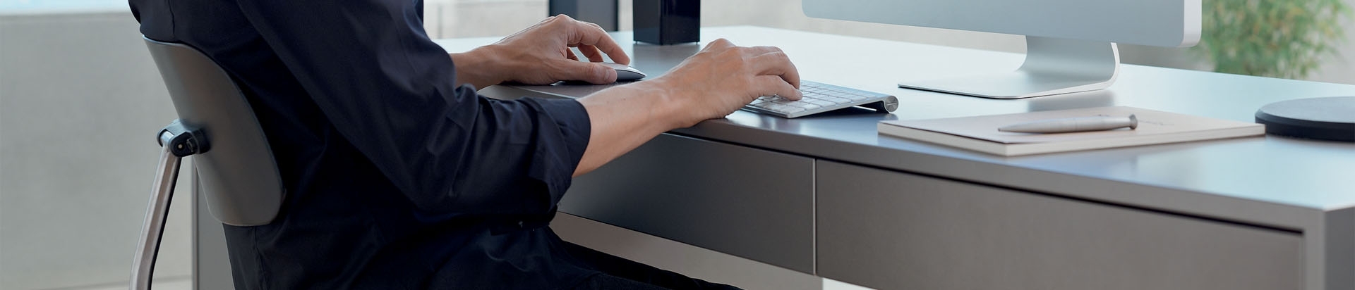 פתרונות פרזול ועיצוב למשרד הביתי - בלורן מוצרי פרזול איכותיים פתרונות פרזול ועיצוב למשרד הביתי - בלורן מוצרי פרזול איכותיים