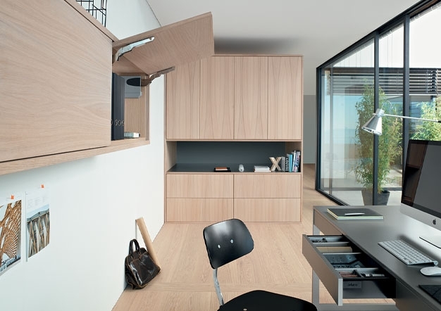 מגירות BLUM למשרד הביתי | בלורן מוצרי פרזול איכותיים מגירות BLUM למשרד הביתי | בלורן מוצרי פרזול איכותיים