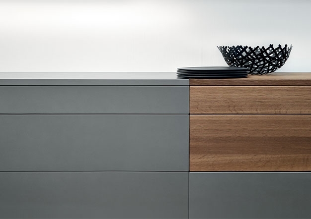 מגירות BLUM למשרד הביתי | בלורן מוצרי פרזול איכותיים מגירות BLUM למשרד הביתי | בלורן מוצרי פרזול איכותיים