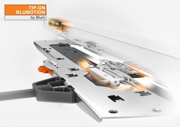 מגירות BLUM למשרד הביתי | בלורן מוצרי פרזול איכותיים מגירות BLUM למשרד הביתי | בלורן מוצרי פרזול איכותיים