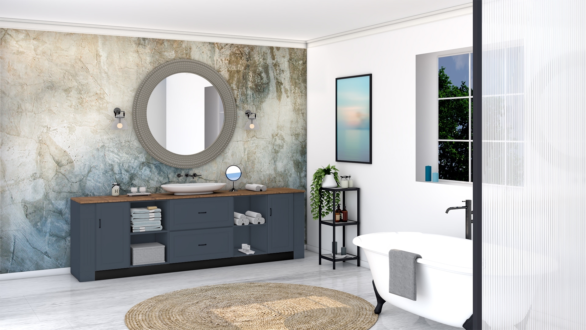 תמונת בלורן