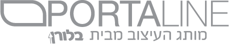 אזור יצרנים | בלורן ייבוא ושיווק פרזול