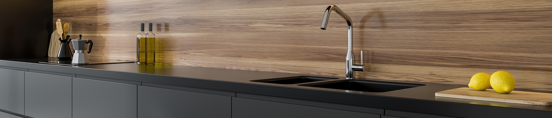 מוצרי עיצוב מבית PORTALINE - מוצרים לעיצוב המטבח | בלורן פרזול מוצרי עיצוב מבית PORTALINE - מוצרים לעיצוב המטבח | בלורן פרזול