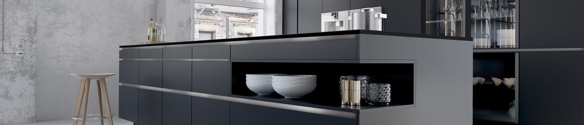 מוצרי עיצוב מבית PORTALINE - מוצרים לעיצוב המטבח | בלורן פרזול מוצרי עיצוב מבית PORTALINE - מוצרים לעיצוב המטבח | בלורן פרזול