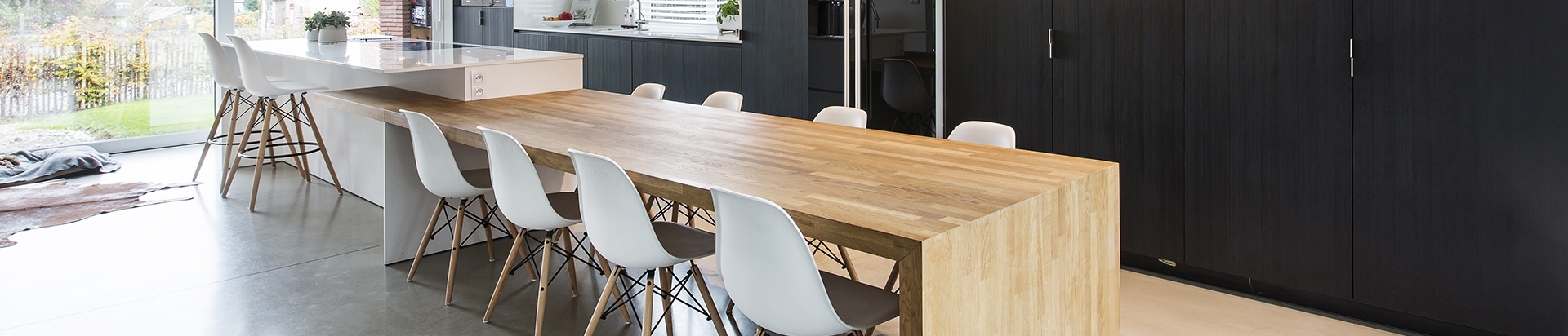 מוצרי עיצוב מבית PORTALINE - מוצרים לעיצוב המטבח | בלורן פרזול מוצרי עיצוב מבית PORTALINE - מוצרים לעיצוב המטבח | בלורן פרזול