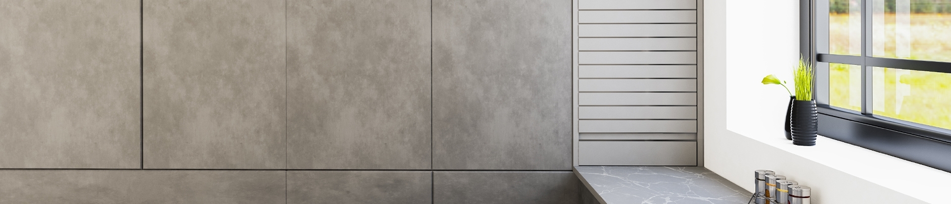 מוצרי עיצוב מבית PORTALINE - מוצרים לעיצוב המטבח | בלורן פרזול מוצרי עיצוב מבית PORTALINE - מוצרים לעיצוב המטבח | בלורן פרזול