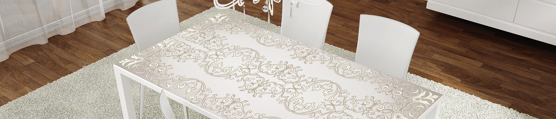 מוצרי עיצוב מבית PORTALINE - מוצרים לעיצוב המטבח | בלורן פרזול מוצרי עיצוב מבית PORTALINE - מוצרים לעיצוב המטבח | בלורן פרזול