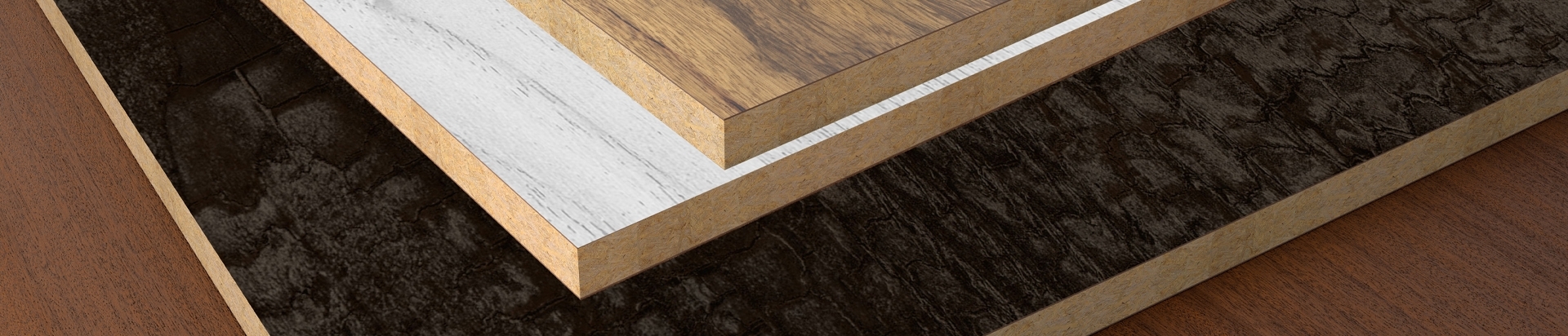 מוצרי עיצוב מבית PORTALINE - מוצרים לעיצוב המטבח | בלורן פרזול מוצרי עיצוב מבית PORTALINE - מוצרים לעיצוב המטבח | בלורן פרזול