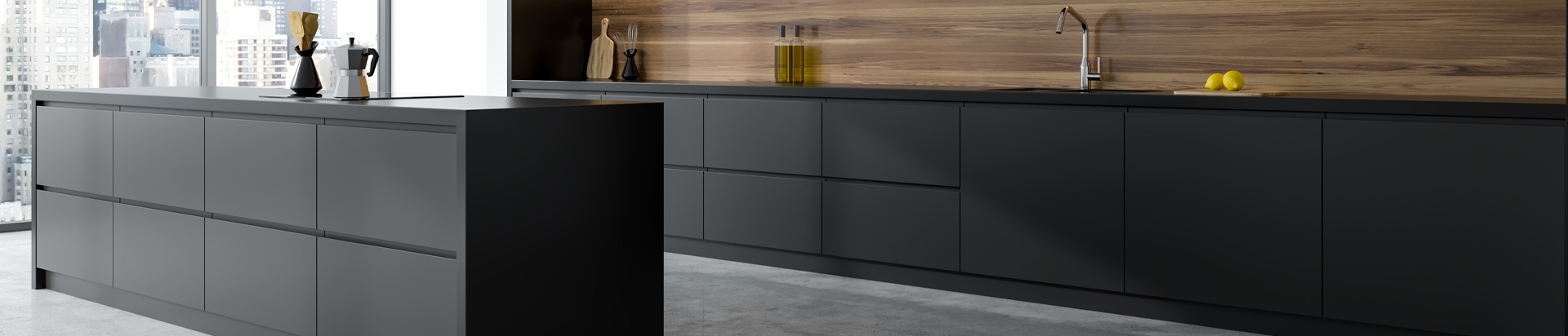 סוקלים לארונות מטבח | בלורן ייבוא ושיווק פרזול סוקלים לארונות מטבח | בלורן ייבוא ושיווק פרזול