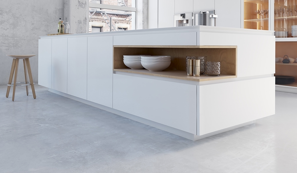 סוקלים לארונות מטבח | בלורן ייבוא ושיווק פרזול סוקלים לארונות מטבח | בלורן ייבוא ושיווק פרזול