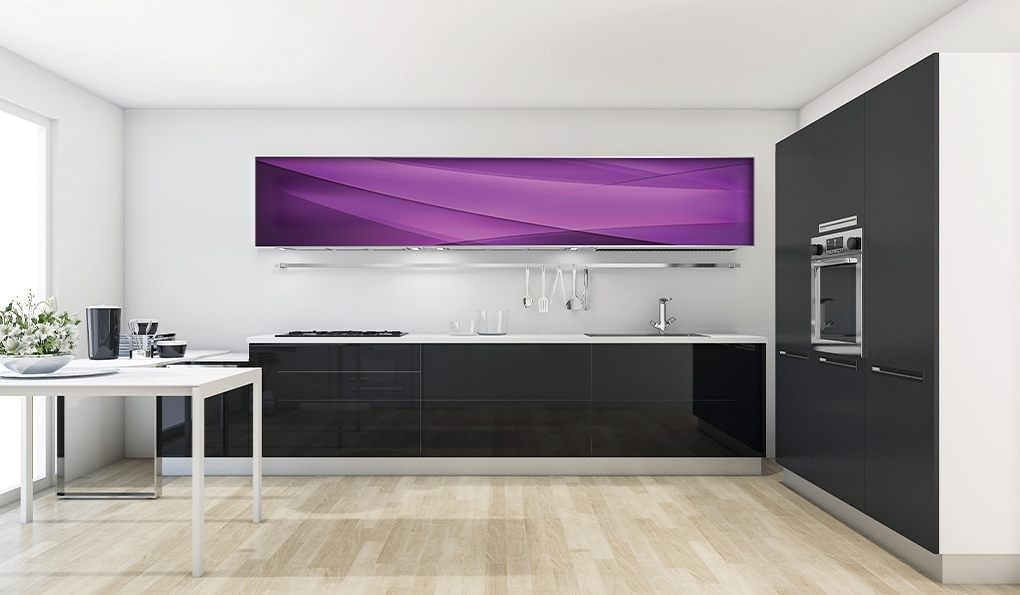 סוקלים לארונות מטבח | בלורן ייבוא ושיווק פרזול סוקלים לארונות מטבח | בלורן ייבוא ושיווק פרזול