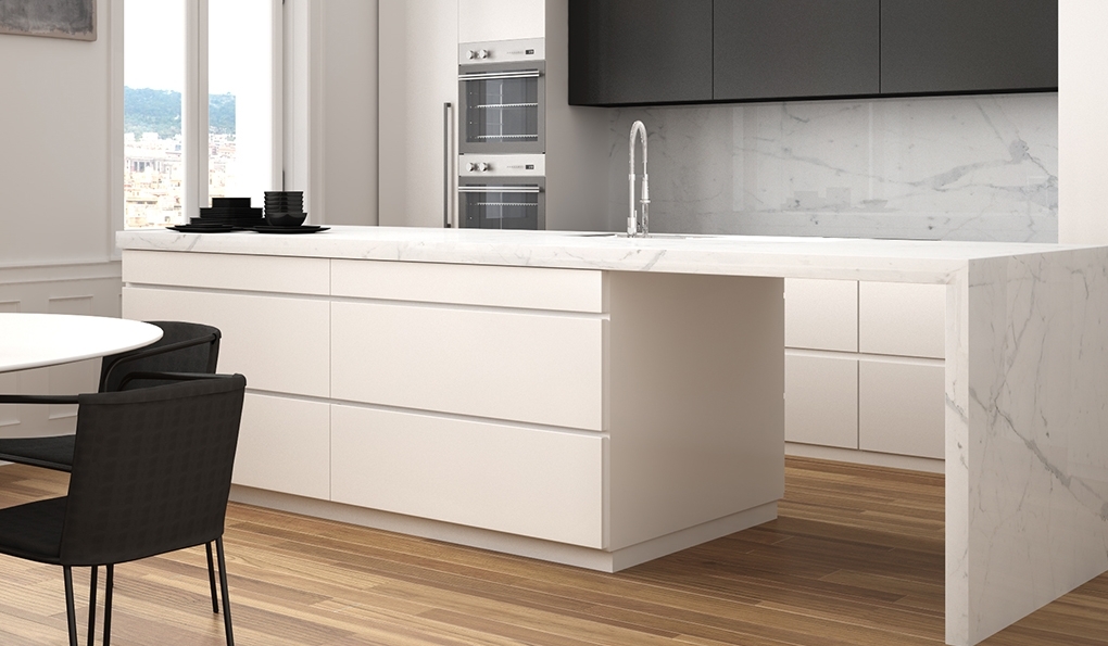 סוקלים לארונות מטבח | בלורן ייבוא ושיווק פרזול סוקלים לארונות מטבח | בלורן ייבוא ושיווק פרזול