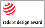 פרס עיצוב Red Dot 
