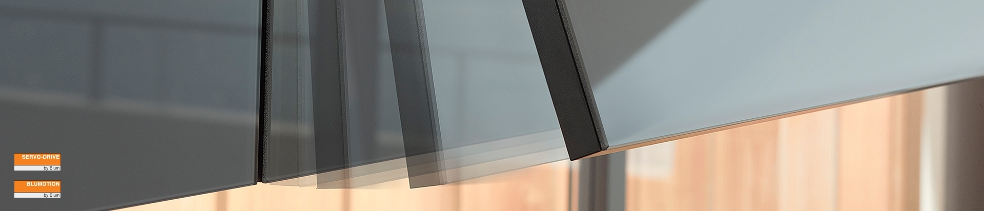 סרוו-דרייב: פתיחה חשמלית לקלפות | בלורן מוצרי פרזול איכותיים סרוו-דרייב: פתיחה חשמלית לקלפות | בלורן מוצרי פרזול איכותיים