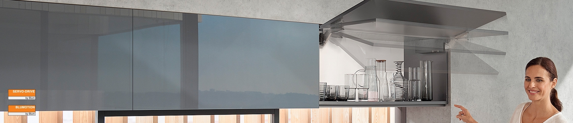 סרוו-דרייב: פתיחה חשמלית לקלפות | בלורן מוצרי פרזול איכותיים סרוו-דרייב: פתיחה חשמלית לקלפות | בלורן מוצרי פרזול איכותיים