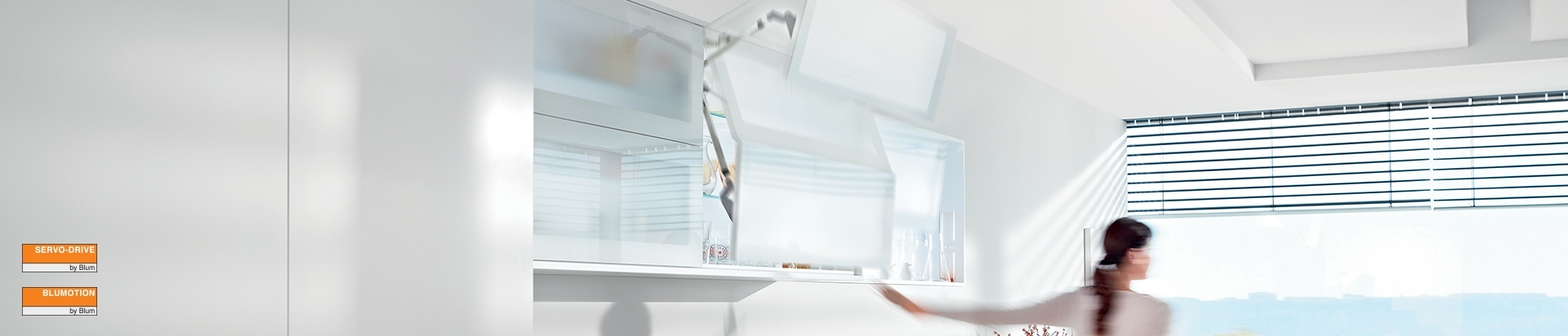 סרוו-דרייב: פתיחה חשמלית לקלפות | בלורן מוצרי פרזול איכותיים סרוו-דרייב: פתיחה חשמלית לקלפות | בלורן מוצרי פרזול איכותיים