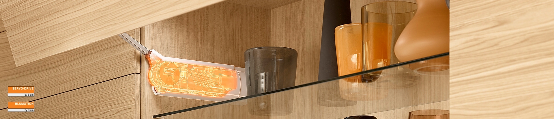 סרוו-דרייב: פתיחה חשמלית לקלפות | בלורן מוצרי פרזול איכותיים סרוו-דרייב: פתיחה חשמלית לקלפות | בלורן מוצרי פרזול איכותיים