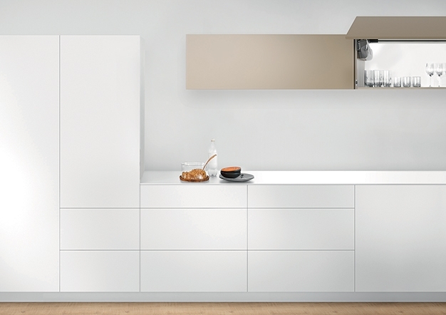 סרוו-דרייב: פתיחה חשמלית לקלפות | בלורן מוצרי פרזול איכותיים סרוו-דרייב: פתיחה חשמלית לקלפות | בלורן מוצרי פרזול איכותיים