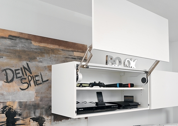 סרוו-דרייב: פתיחה חשמלית לקלפות | בלורן מוצרי פרזול איכותיים סרוו-דרייב: פתיחה חשמלית לקלפות | בלורן מוצרי פרזול איכותיים