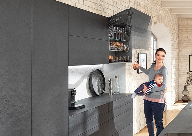 סרוו-דרייב: פתיחה חשמלית לקלפות | בלורן מוצרי פרזול איכותיים סרוו-דרייב: פתיחה חשמלית לקלפות | בלורן מוצרי פרזול איכותיים