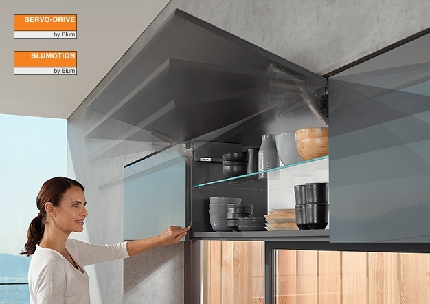 סרוו-דרייב: פתיחה חשמלית לקלפות | בלורן מוצרי פרזול איכותיים סרוו-דרייב: פתיחה חשמלית לקלפות | בלורן מוצרי פרזול איכותיים