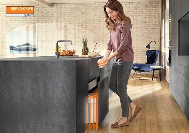 פתרונות ליחידת כיור | בלורן מוצרי פרזול איכותיים פתרונות ליחידת כיור | בלורן מוצרי פרזול איכותיים