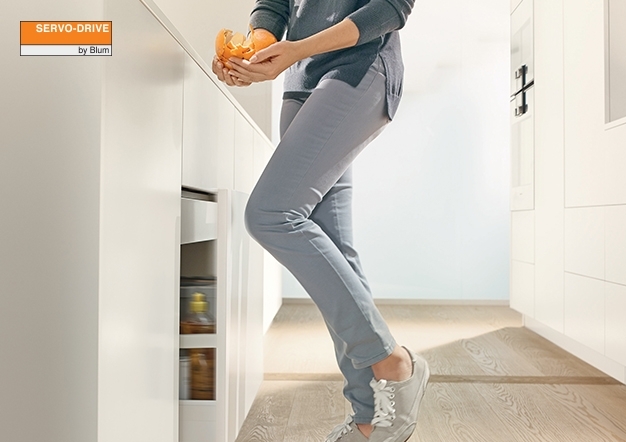 פתרונות ליחידת כיור | בלורן מוצרי פרזול איכותיים פתרונות ליחידת כיור | בלורן מוצרי פרזול איכותיים