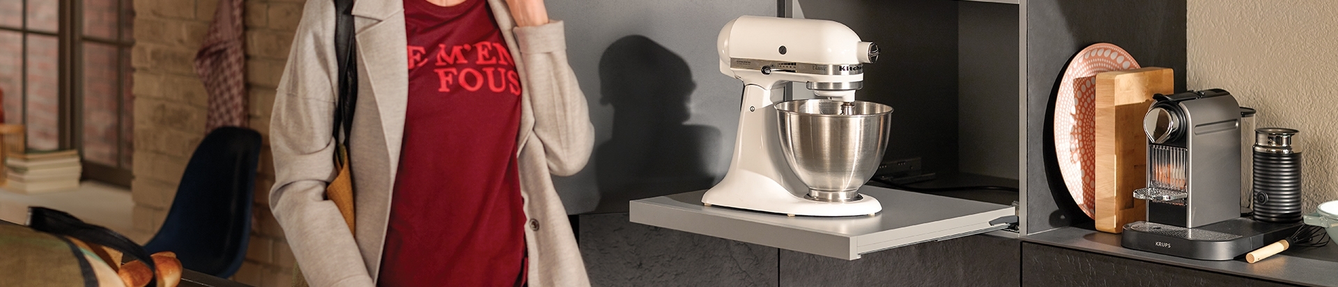 פתרונות אחסון למטבח ולבית BLUM | בלורן ייבוא ושיווק פרזול פתרונות אחסון למטבח ולבית BLUM | בלורן ייבוא ושיווק פרזול