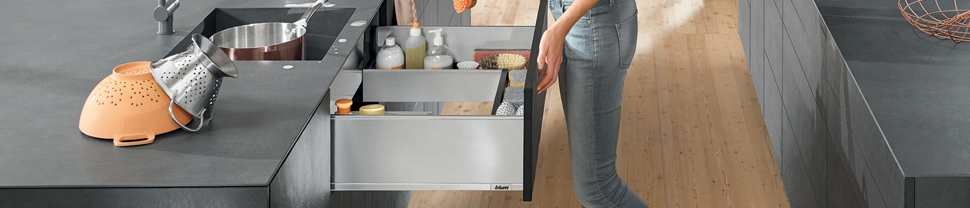 פתרונות ליחידת כיור | בלורן מוצרי פרזול איכותיים פתרונות ליחידת כיור | בלורן מוצרי פרזול איכותיים