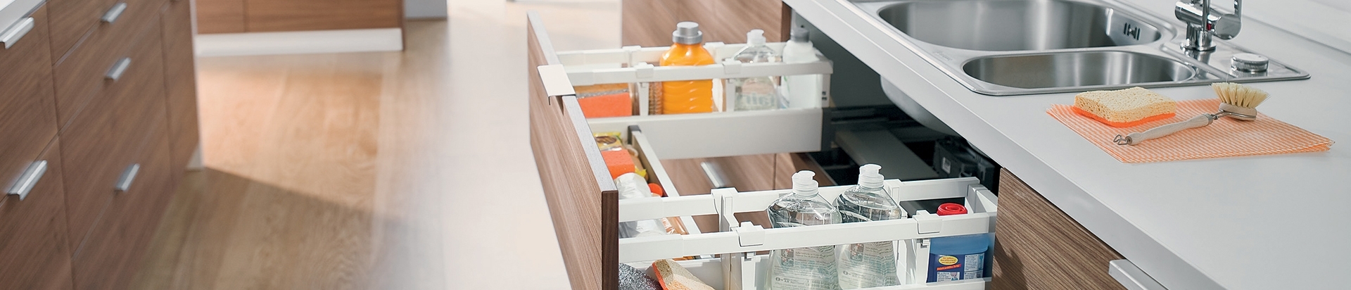 פתרונות ליחידת כיור | בלורן מוצרי פרזול איכותיים פתרונות ליחידת כיור | בלורן מוצרי פרזול איכותיים