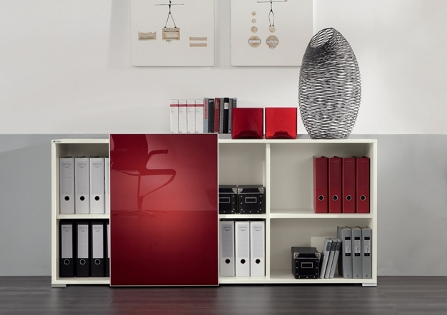 מסילות הזזה לארונות עליונים | בלורן מוצרי פרזול למטבח מסילות הזזה לארונות עליונים | בלורן מוצרי פרזול למטבח