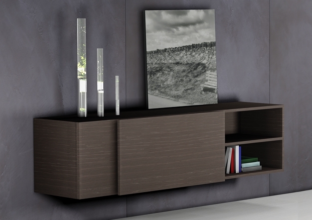 מסילות הזזה לארונות עליונים | בלורן מוצרי פרזול למטבח מסילות הזזה לארונות עליונים | בלורן מוצרי פרזול למטבח