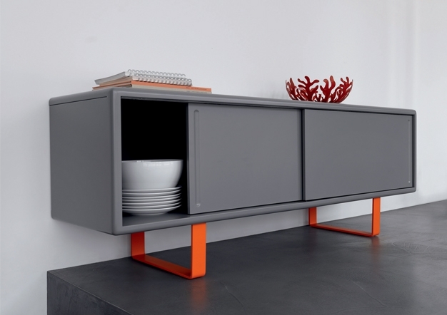 מסילות הזזה לארונות עליונים | בלורן מוצרי פרזול למטבח מסילות הזזה לארונות עליונים | בלורן מוצרי פרזול למטבח