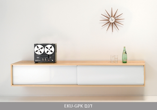 מסילות הזזה לארונות עליונים | בלורן מוצרי פרזול למטבח מסילות הזזה לארונות עליונים | בלורן מוצרי פרזול למטבח