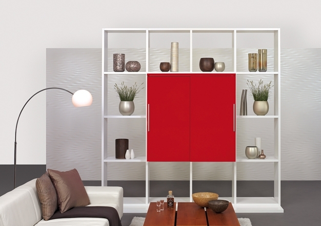 מסילות הזזה לארונות עליונים | בלורן מוצרי פרזול למטבח מסילות הזזה לארונות עליונים | בלורן מוצרי פרזול למטבח