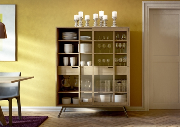 מסילות הזזה לארונות עליונים | בלורן מוצרי פרזול למטבח מסילות הזזה לארונות עליונים | בלורן מוצרי פרזול למטבח