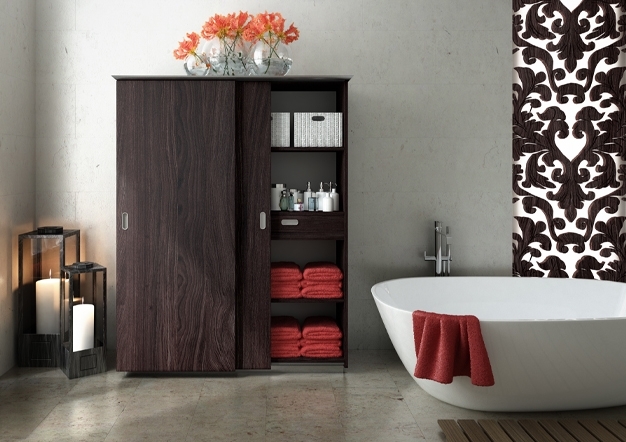 מסילות הזזה לארונות עליונים | בלורן מוצרי פרזול למטבח מסילות הזזה לארונות עליונים | בלורן מוצרי פרזול למטבח