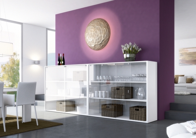 מסילות הזזה לארונות עליונים | בלורן מוצרי פרזול למטבח מסילות הזזה לארונות עליונים | בלורן מוצרי פרזול למטבח