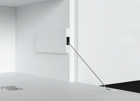 מזנונים וארונות לסלון | בלורן פרזול מזנונים וארונות לסלון | בלורן פרזול