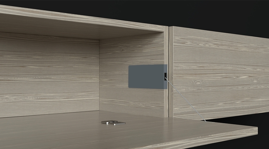 מזנונים וארונות לסלון | בלורן פרזול מזנונים וארונות לסלון | בלורן פרזול