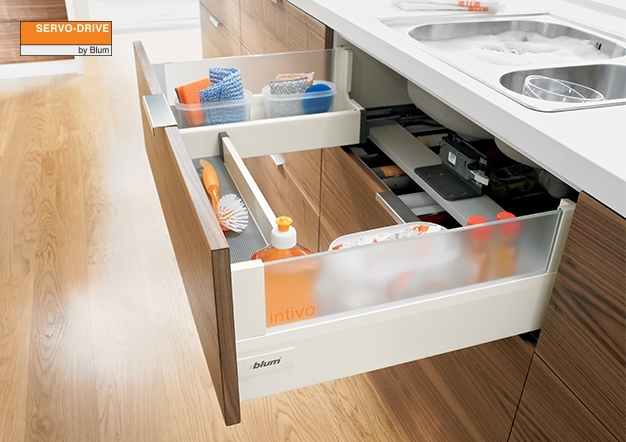 פתרונות ליחידת כיור | בלורן מוצרי פרזול איכותיים פתרונות ליחידת כיור | בלורן מוצרי פרזול איכותיים