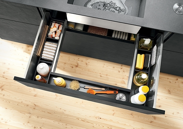 פתרונות ליחידת כיור | בלורן מוצרי פרזול איכותיים פתרונות ליחידת כיור | בלורן מוצרי פרזול איכותיים