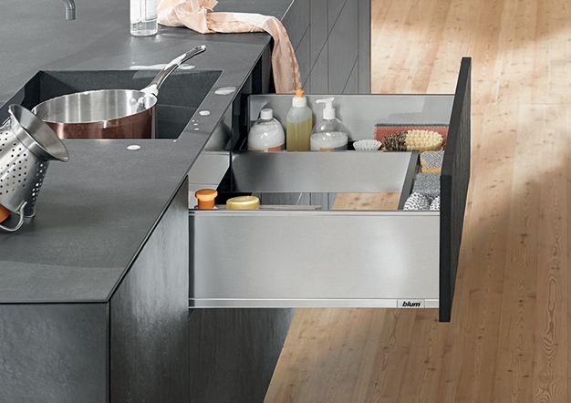 פתרונות ליחידת כיור | בלורן מוצרי פרזול איכותיים פתרונות ליחידת כיור | בלורן מוצרי פרזול איכותיים