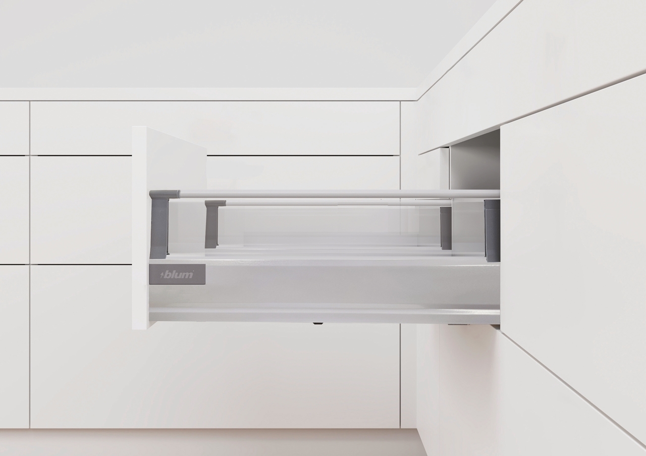 מגירות טנדם בוקס למטבח מבית Blum | בלורן מוצרי פרזול איכותיים למטבח מגירות טנדם בוקס למטבח מבית Blum | בלורן מוצרי פרזול איכותיים למטבח