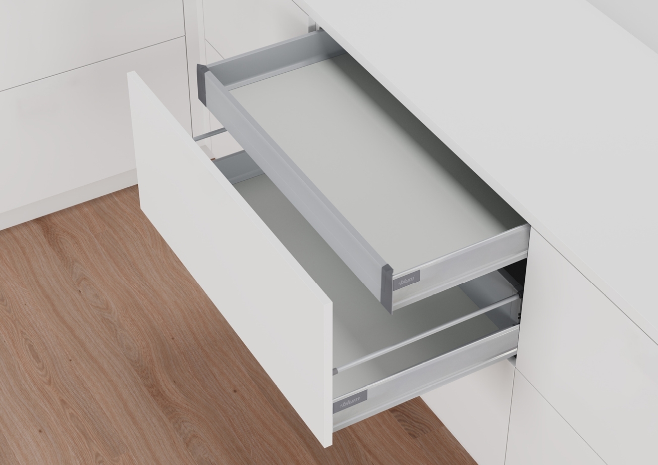 מגירות טנדם בוקס למטבח מבית Blum | בלורן מוצרי פרזול איכותיים למטבח מגירות טנדם בוקס למטבח מבית Blum | בלורן מוצרי פרזול איכותיים למטבח