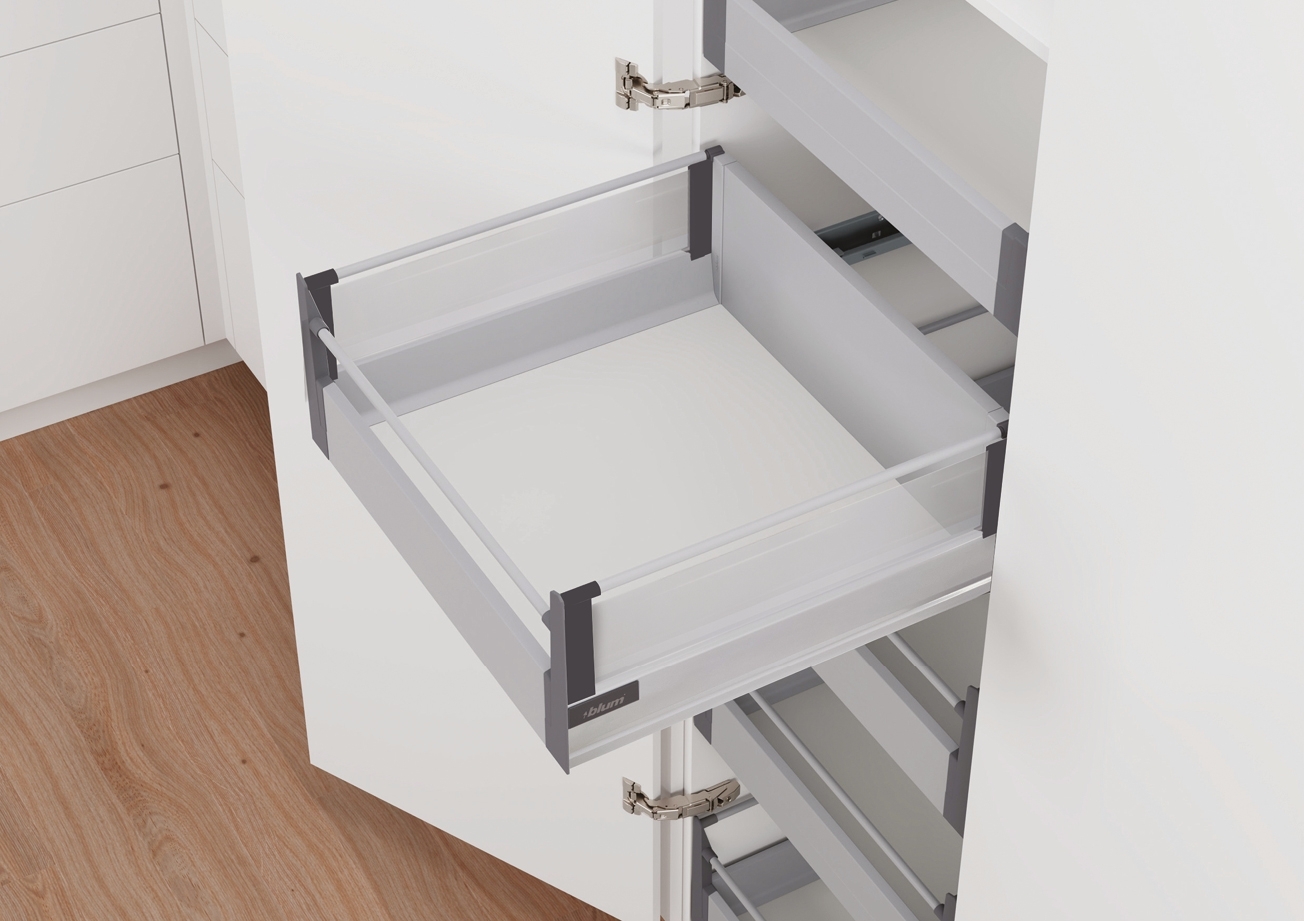 מגירות טנדם בוקס למטבח מבית Blum | בלורן מוצרי פרזול איכותיים למטבח מגירות טנדם בוקס למטבח מבית Blum | בלורן מוצרי פרזול איכותיים למטבח