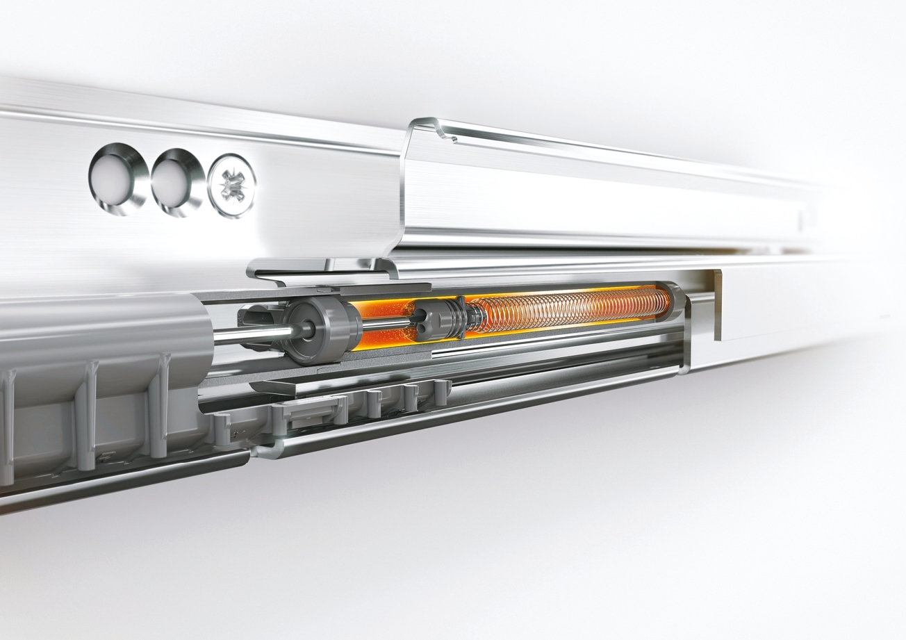 מגירות טנדם בוקס למטבח מבית Blum | בלורן מוצרי פרזול איכותיים למטבח מגירות טנדם בוקס למטבח מבית Blum | בלורן מוצרי פרזול איכותיים למטבח