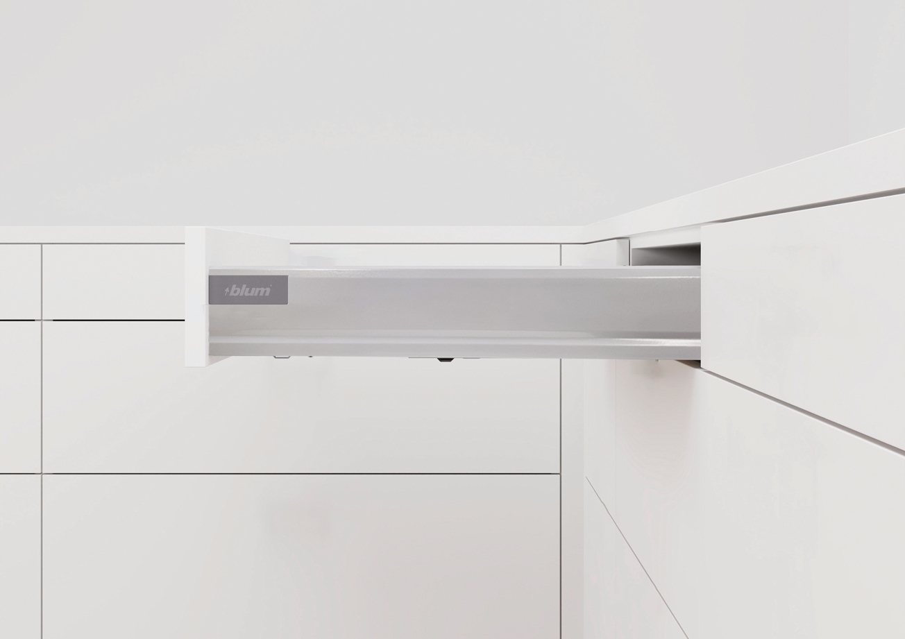 מגירות טנדם בוקס למטבח מבית Blum | בלורן מוצרי פרזול איכותיים למטבח מגירות טנדם בוקס למטבח מבית Blum | בלורן מוצרי פרזול איכותיים למטבח