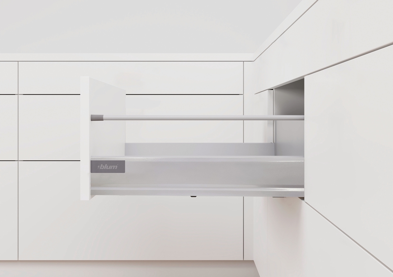 מגירות טנדם בוקס למטבח מבית Blum | בלורן מוצרי פרזול איכותיים למטבח מגירות טנדם בוקס למטבח מבית Blum | בלורן מוצרי פרזול איכותיים למטבח